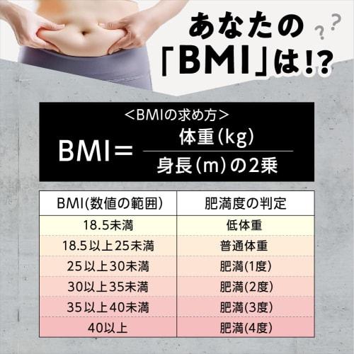 Стиль Прозрачный Кофе, 30 бутылок, Сделано в Японии, Кофе с Гранатом и Эллаговой Кислотой, Снижает Ожирение, Жир в Теле, Триглицериды в Крови, Висцеральный Жир,
