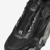 Fila Циферблат Oakmont Tr