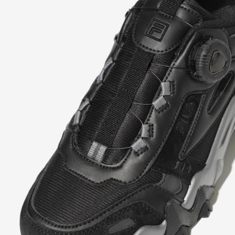 Fila Циферблат Oakmont Tr