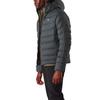 Arc'teryx Thorium Ar Hoodie (Unisex) Down Jackets 29926
