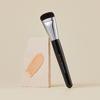 Glide Foundation Brush 411