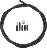 Shimano Shift Lever Shift Cable Included ISLM6100IRA1P DEORE SL-M6100-IR Right-Hand [I-Spec EV] 12-Speed