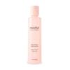 Moist Full Collagen Facial Toner  (200ml)