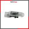 For Renault Megane MK2 for Megane MK3 for Fluence for Scenic MK2 Door Light Interior Door Lamp