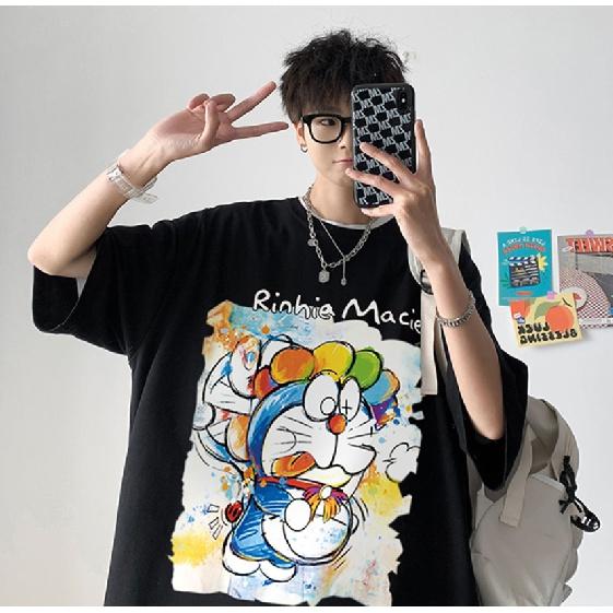 Мужские футболки с коротким рукавом с буквенным графическим принтом и половиной рукава Футболка-пуловер Повседневная футболка Мужская повседневная футболка с круглым вырезом в стиле ретро