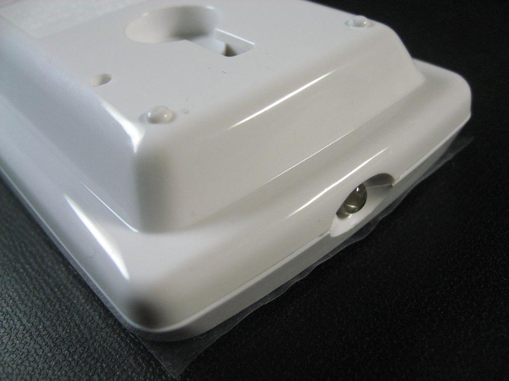 Пульт дистанционного управления кондиционером Hitachi RAR-7S1