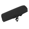 Universal Soft Padded Cushion Head Pillow for Zero Gravity Chair Removable Sponge Filling Replacement Pillow Headrest