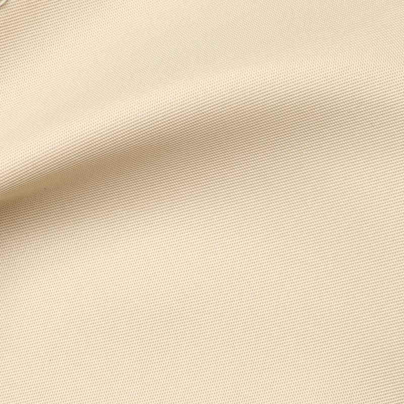 Новая женская сумка кроссбоди, модная одноплечевая сумка для мам, женская сумка через плечо, легкий слинг кроссбоди