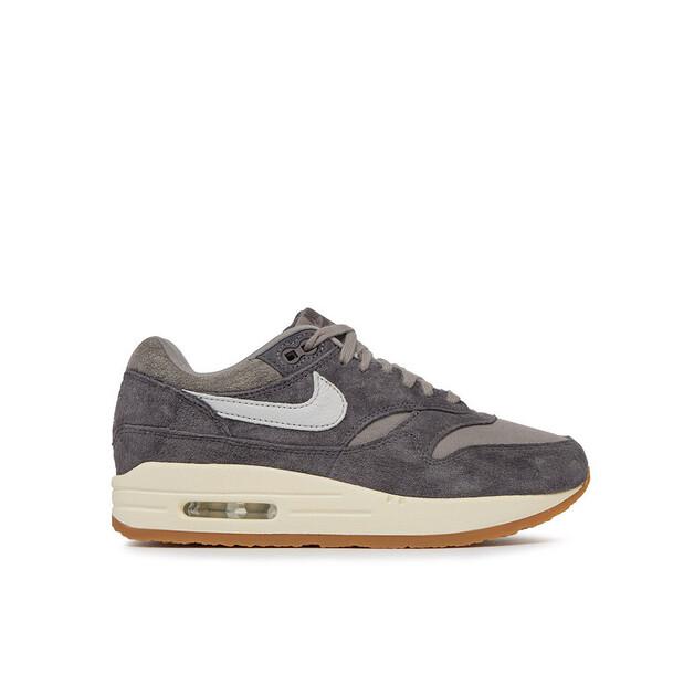 Кроссовки Nike Air Max 1 Prm