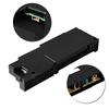 Для консоли PS4 серии CUH-1215A CUH-12XX Блок питания Замена Совместимый с ADP-200ER Дизайн с 4-контактным адаптером