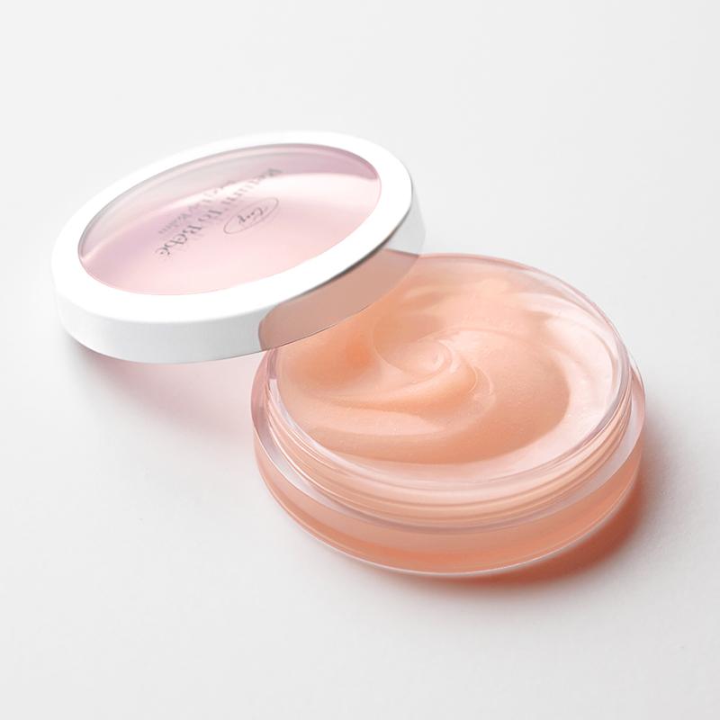 TooQ Return To Bebe Lip Balm 8g