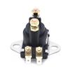 Marine Starter Tilt /Trim Relay Solenoid For MerCruiser 89-96158T 89-846070 12V