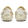 Nike ISPA Mindbody Легкий крем Унисекс Кроссовки DH7546-200