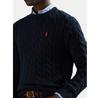 Свитер Polo Ralph Lauren 710775885001