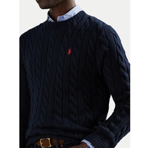 Свитер Polo Ralph Lauren 710775885001