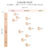 DECORTÉ (Cosme Decorte) Liquid Foundation Zen Wear Glow N16 30mL