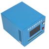 Intelligent Lithium Battery Equalizer Detection Adjustment Li Ion Battery Balancer