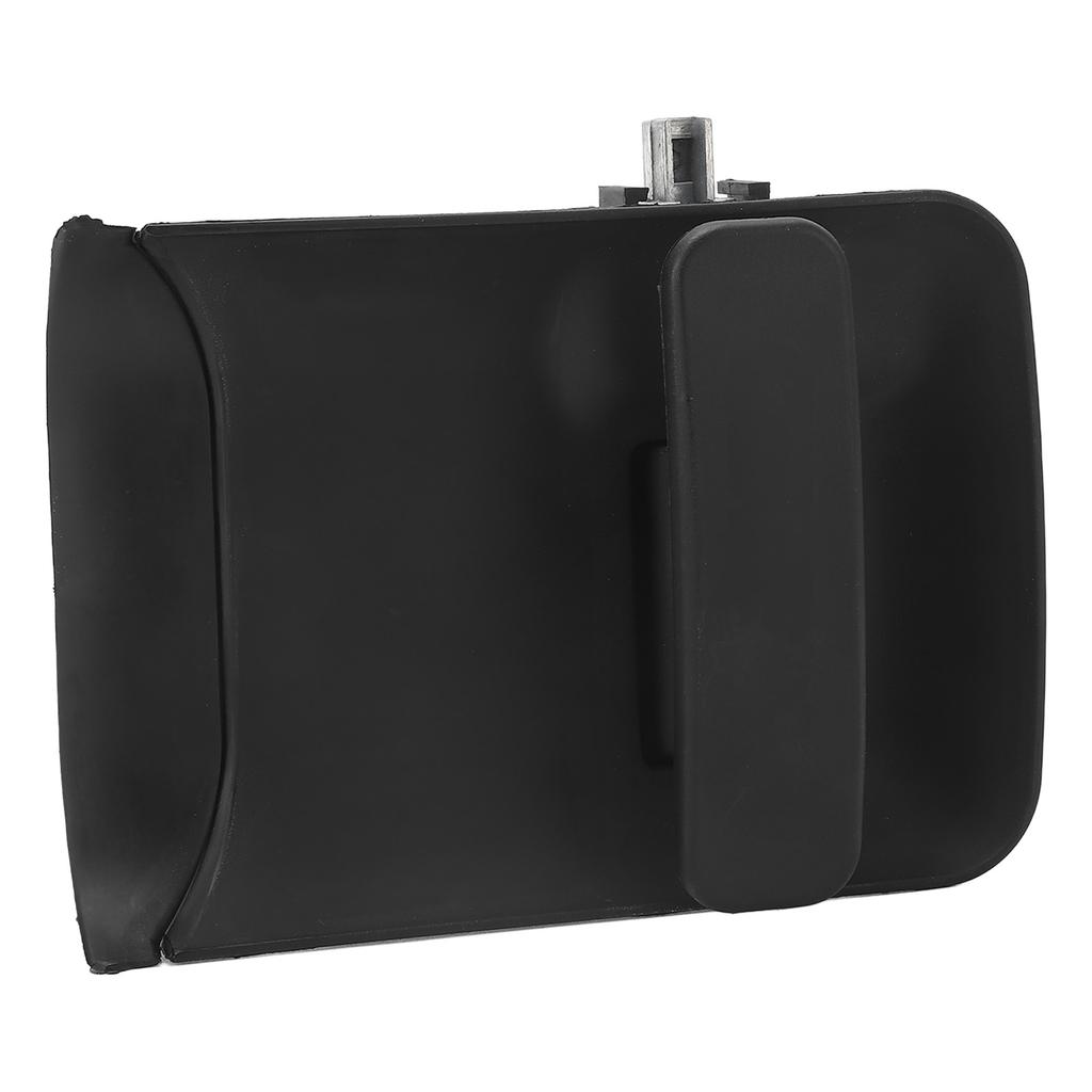 Exterior Right Sliding Door Handle 9101.P8 Right Side Sliding Door Handle Replacement for Citroen