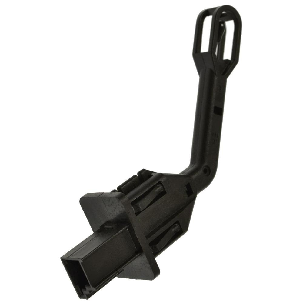 Датчик температуры сердцевины отопителя HVAC для 300, Challenger, Charger