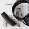 Geekria Headband Compatibility Headphone Headband Compatible with Sony SONY Replacement Pad MDR-XB950BT MDR-XB950N1 MDR-XB950B1 MDR-XB950/H (Black)