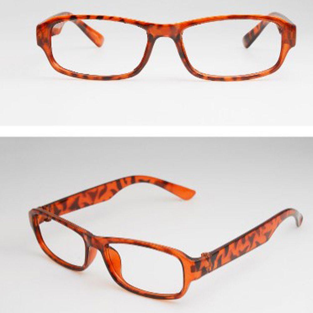 Vision Care Hyperopia Eyewear Reading Glasses Presbyopia Eyeglasses Computer Eyeglasses