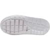 Nike Air Max 1 EasyOn Устойчивые к истиранию Низкие Детская обувь для образа жизни Серый Дети Возраст 3 7 лет HF0964-001