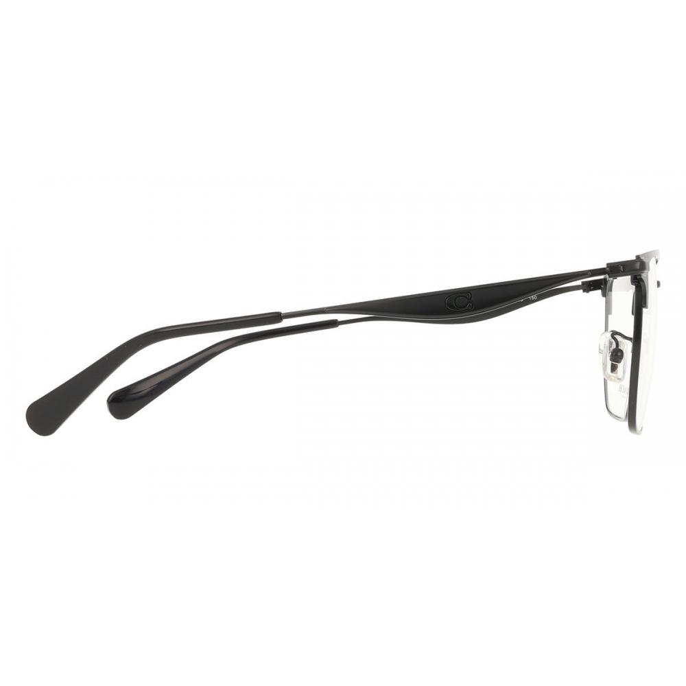 Coach Hc5178 9344 Men Eyeglasses