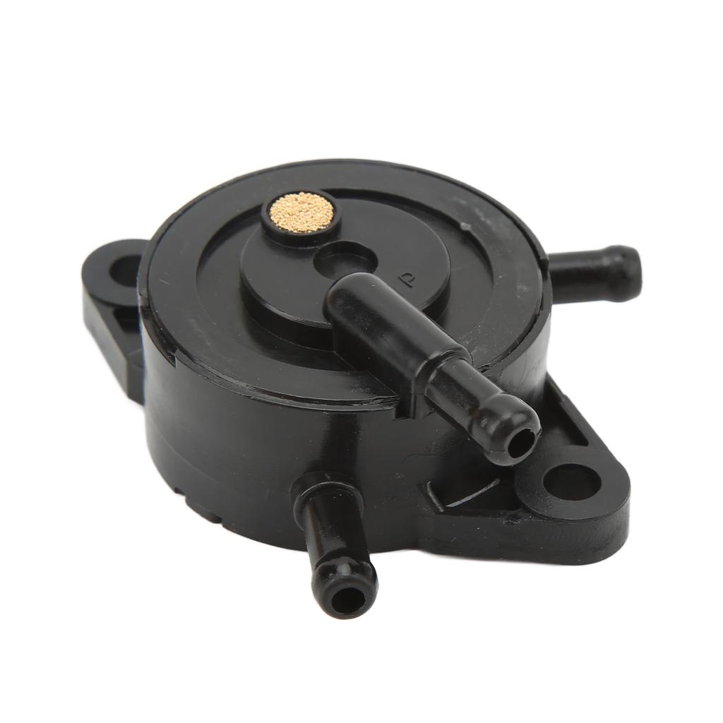 Топливный насос профессиональный двигатель топливный насос в сборе 16700 ZT3 013 замена для GXH50 GXH50U EU1000i