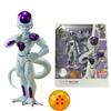 12 см Фигурки Аниме Dragon Ball Фриза Фигурка Действия Статуэтка Модель Кукла Коллекция Игрушки Подарки