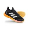 Кроссовки Adizero Uber Sonic 4.1 для тенниса
