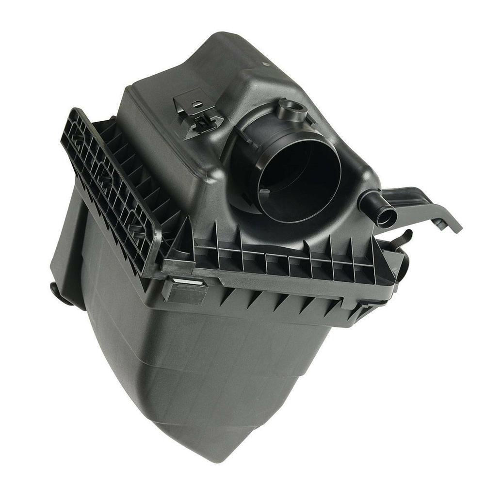 Корпус коробки воздушного фильтра для Dodge Journey 2009-2020 2.4L и 2009-2010 3.5L