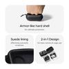 UGREEN LP912-55786 For DJI Osmo Action 5 Pro/4/3 Storage Bag Action Camera Protective Case