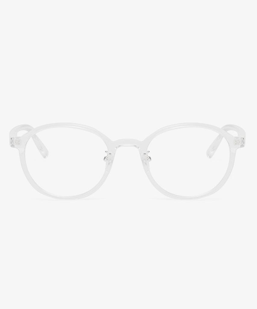 Tukyubeu 513 (Очки дляCLEAR-EYEWEAR)