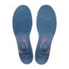 BMZ Asitre Magic Light Insoles (EVA, 21.0-22.5) for Soccer, Basketball, and Tennis