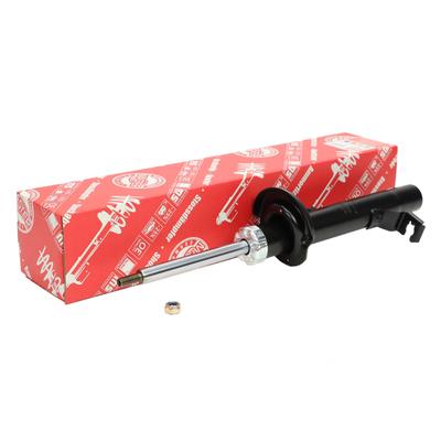 Shock Absorber Front Left Ford Fusion (Ju_)