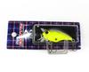 OSP Blitz Tiny 46 mm 6.5 grams Floating Lure P-20 (0638)