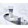 Dermafactory Retinal 300ppm Cream 30ml
