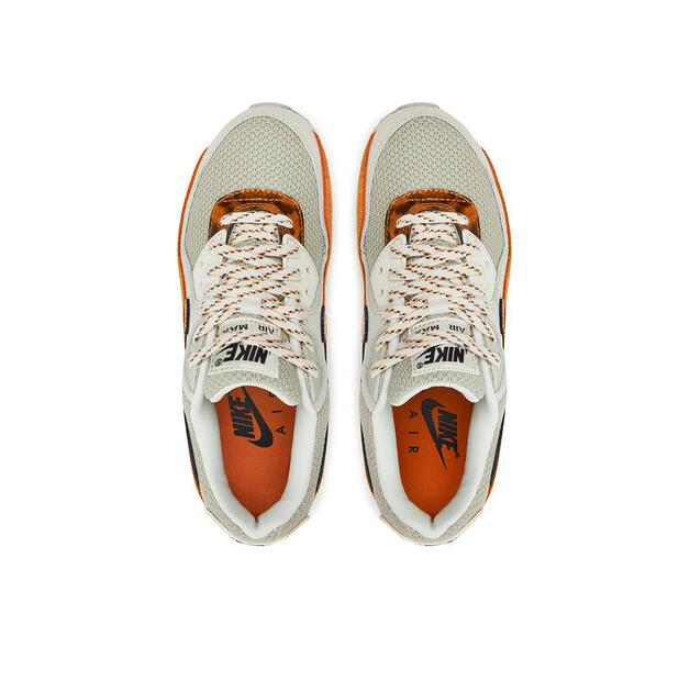 Кроссовки Nike Air Max 90