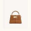 Women's Handbag Designer Model Fashion New Tote Cover Small Square Crossbody Women Premium Sense Bags