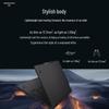 Ноутбук Lenovo ThinkPad T14 Gen 5 (Китайская версия)