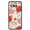 Soft Cover For Google Pixel 10 Pro Case Silicone Gradient Marble Cool Wolf Funda Cover for Google 10 Pro Pixel10 Pro Capa Coque