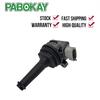 For Volvo S40 S60 V70 C70 S80 XC90 Ignition Coil  UF341 30713417 9125601 0221604008 0221604010 C1721 CUF517 B348 00082 5C1778