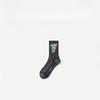 Male Autumn Deodorant Student Sports Breathable Tube Cotton Socks