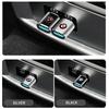 QMBR7 2025 Hots E60 2025 Hots USB 3.0 Type-C Car Data Adapter Type C 10A OTG USB C Male To USB For BMW E46 E39 E90 E36 F30 F10 E34 E30