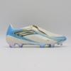 IH1892 Лионель Месси A adidas F50 Elite El Ultimo Tango (Мужской)
