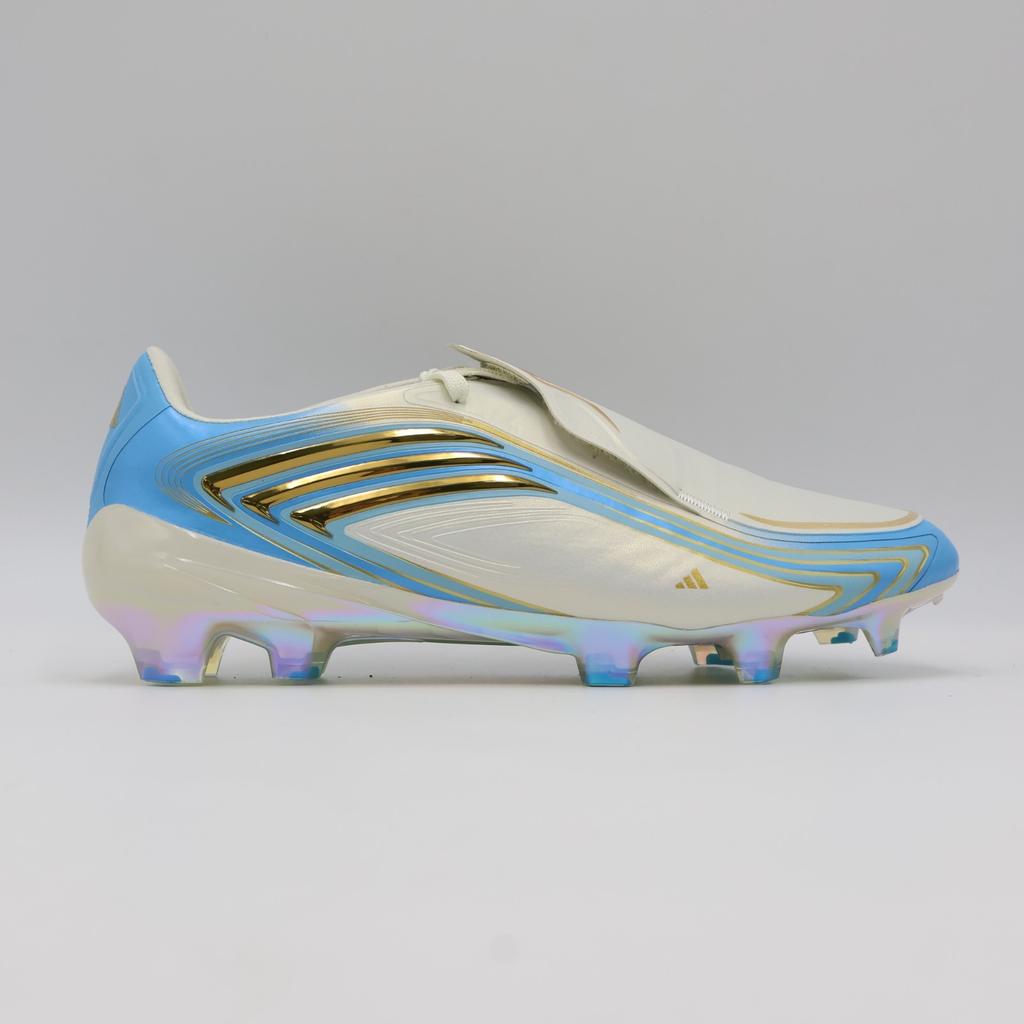 IH1892 Лионель Месси A adidas F50 Elite El Ultimo Tango (Мужской)