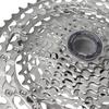 Shimano 11S ICSM510011151 CS-M5100 11-51T 11-13-15-18-21-24-28-33-39-45-51T