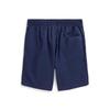 Polo Ralph Lauren Boys Cotton Twill Short 8 18 Cwposhoy4g20172410