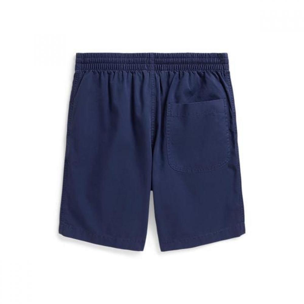 Polo Ralph Lauren Boys Cotton Twill Short 8 18 Cwposhoy4g20172410