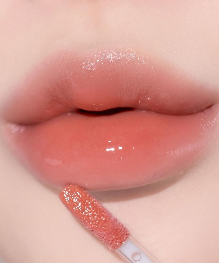 Lip Potion Aqua Glow 2-Piece Set